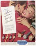 Hamilton 1950 106.jpg